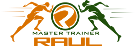 logo-raul